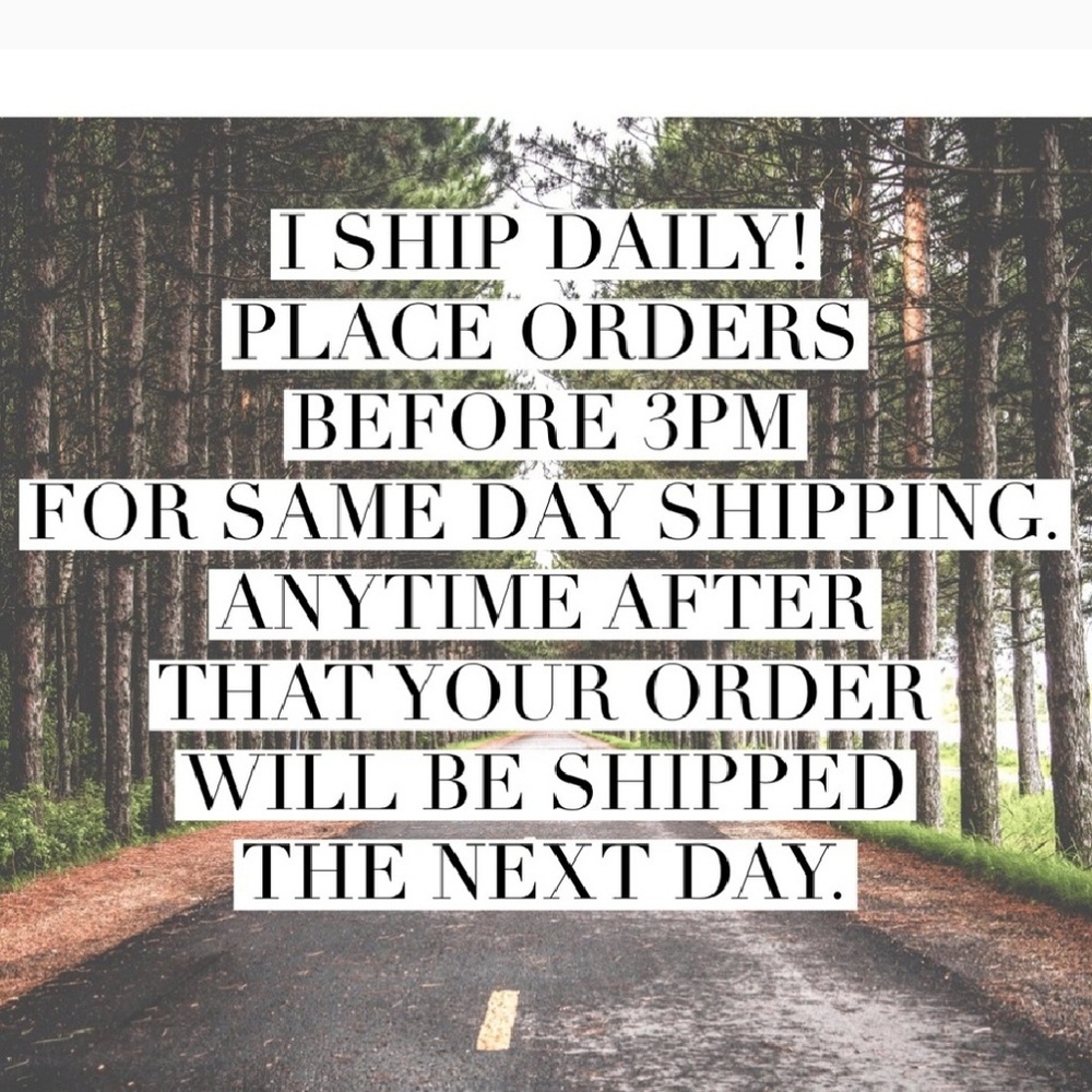 Happy Shopping!! - image 1